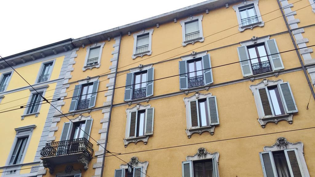 Hotel Arno — Fotos 1